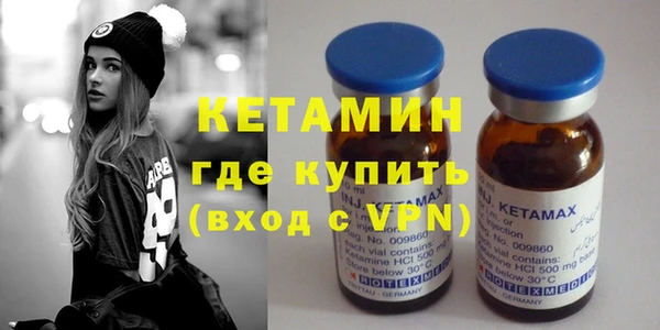 твердый Медвежьегорск