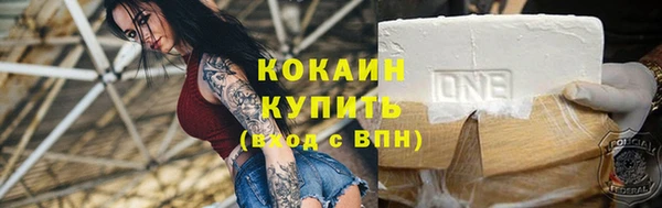 меф Мегион