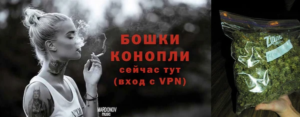 меф Мегион