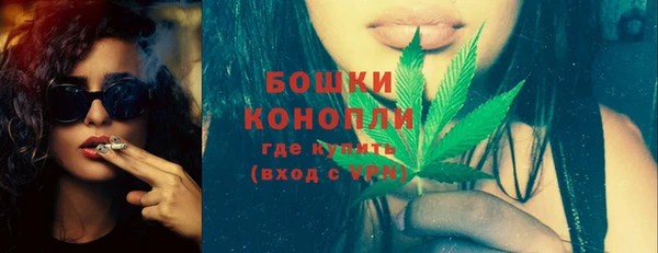твердый Медвежьегорск