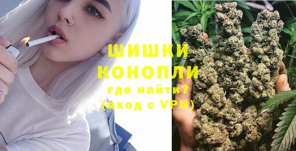 ГАЛЛЮЦИНОГЕННЫЕ ГРИБЫ Бугульма