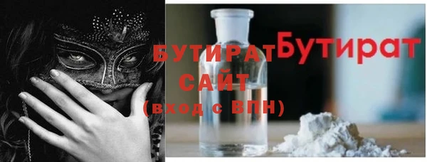 индика Медногорск