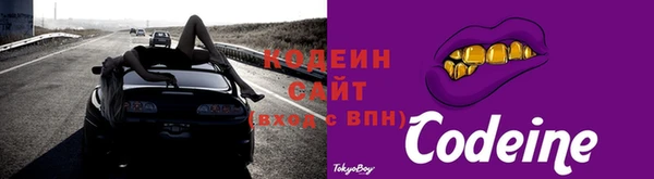 твердый Медвежьегорск
