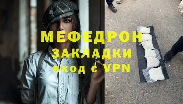 индика Медногорск