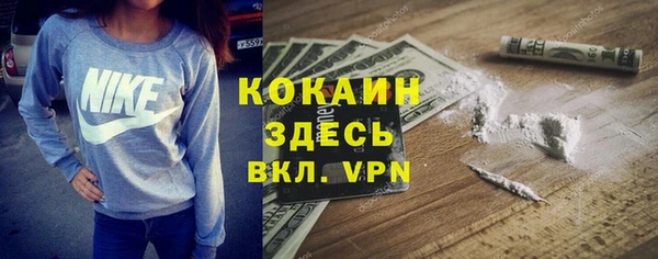 твердый Медвежьегорск