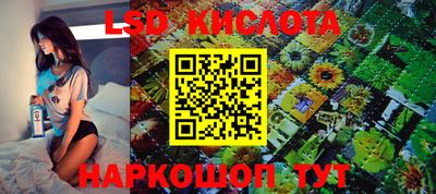 эйфоретик Жуковский