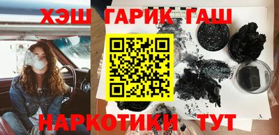 гидропоника Балахна