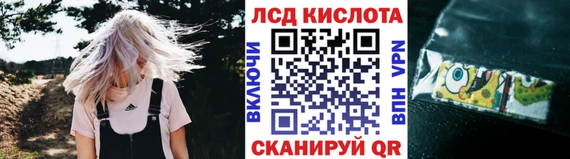 Марки NBOMe 1500мкг  MEGA как войти  Армавир 